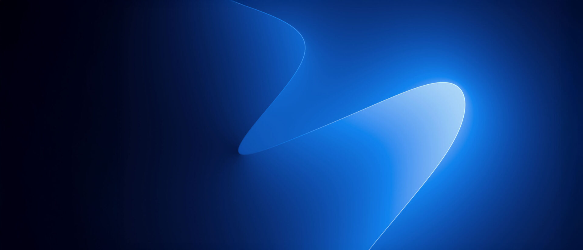 Business Broadband & Phone line Banner