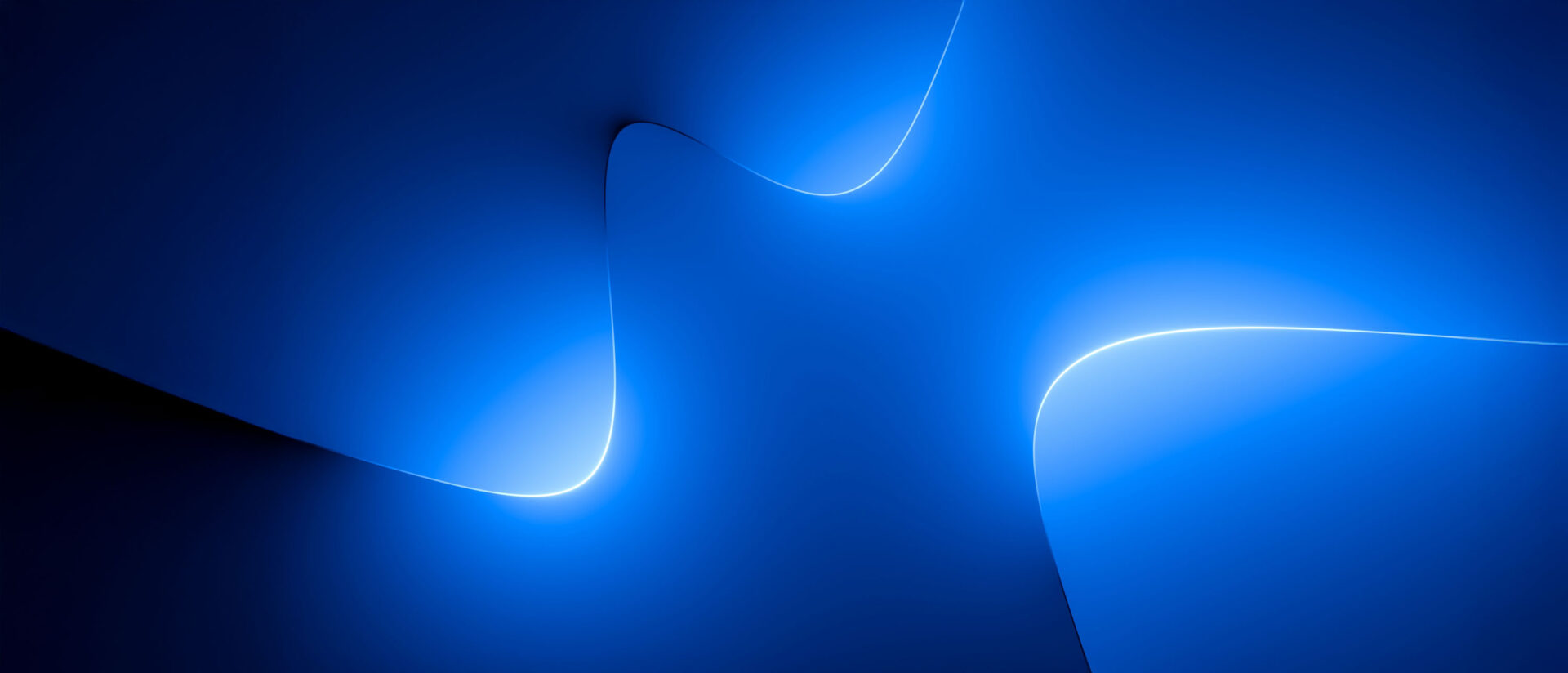 Business Broadband, Phoneline & Handset Banner