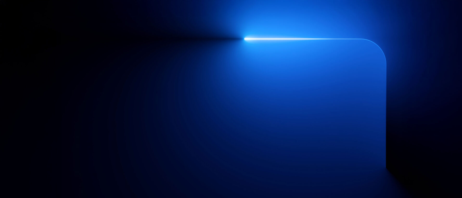 business SIM only deals banner