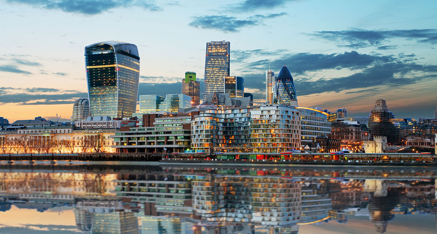 Best bank for small business