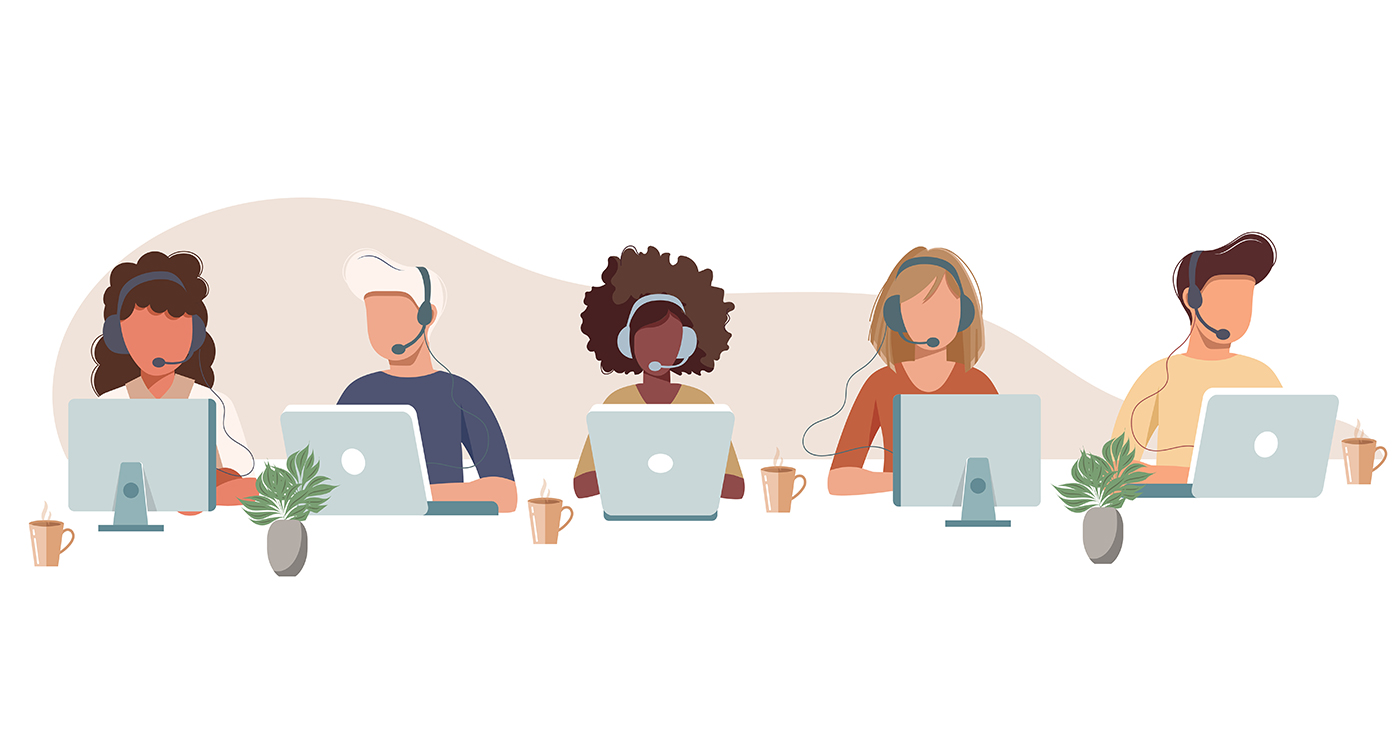 customer service essential tips