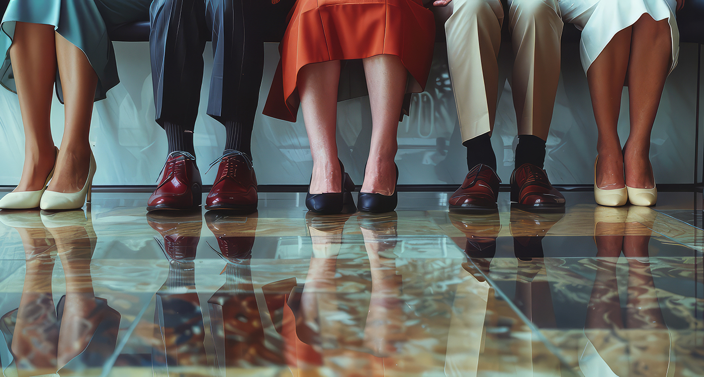 How to recruit talent on a start-up budget