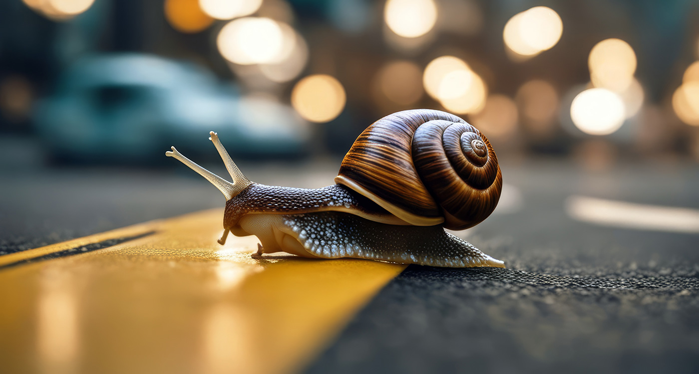 Fast broadband micro SME