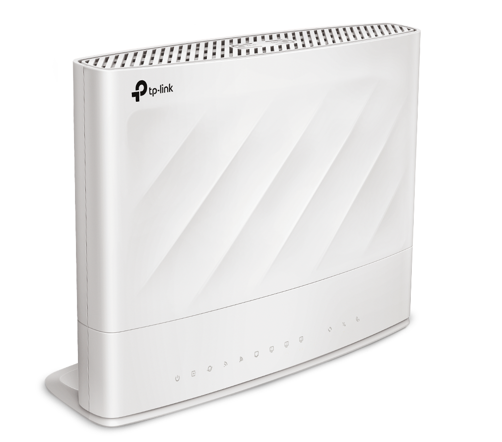 TP Link Router