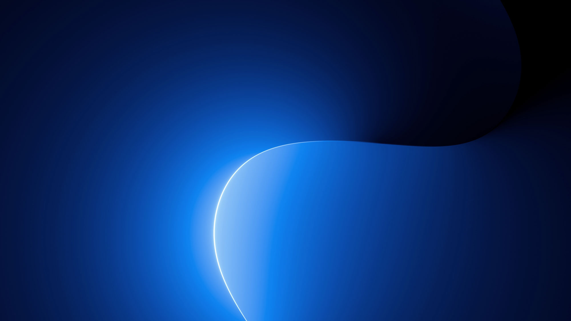 Business Broadband Banner