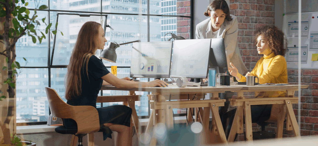 Daisy-Business-Broadband-Deals