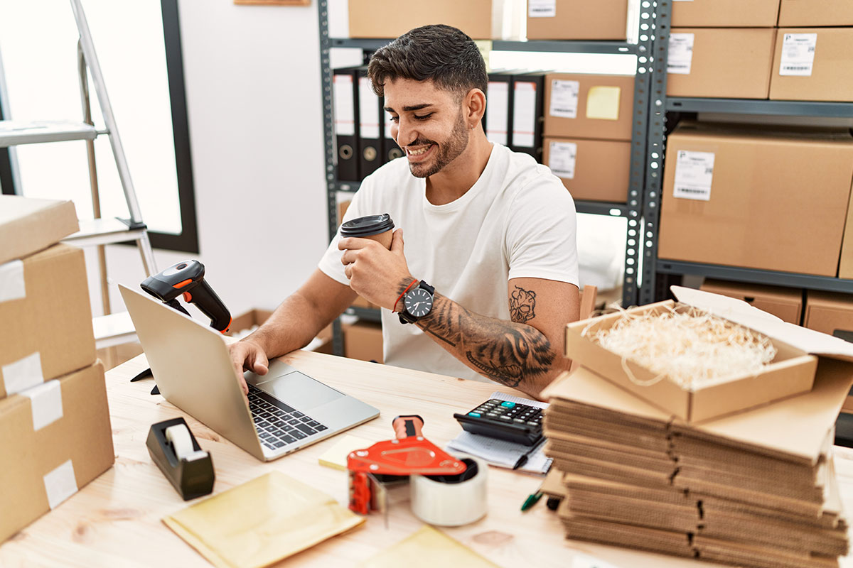 Daisy-Business-Broadband-Deals