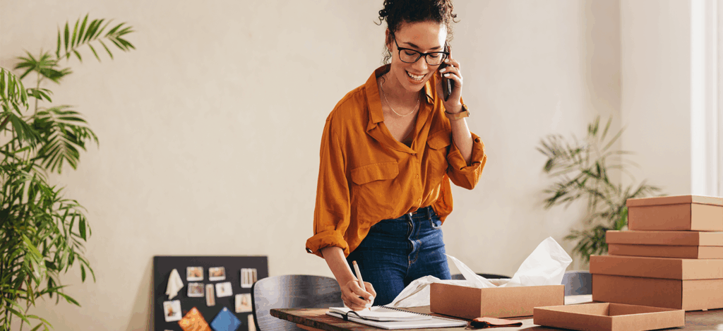 Daisy-Business-Broadband-Phone-Line-Deals