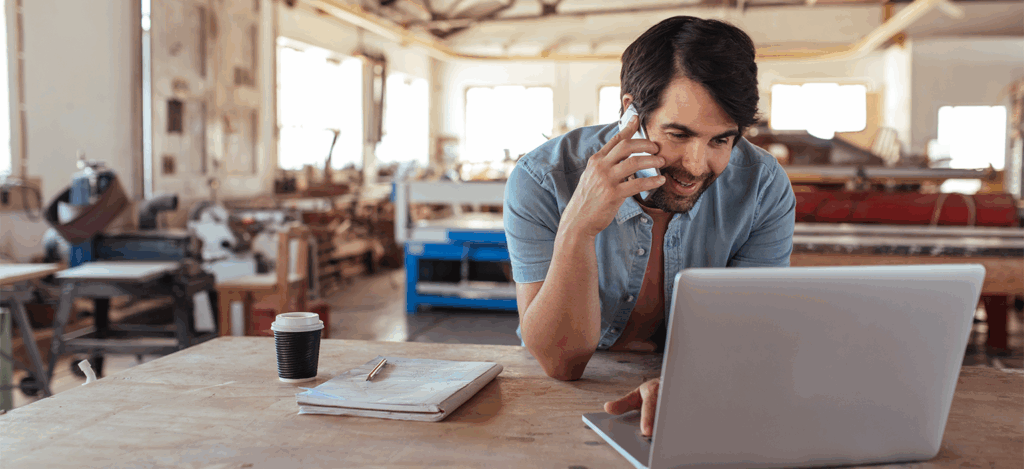 Daisy-Business-Mobile-Sim-Deals