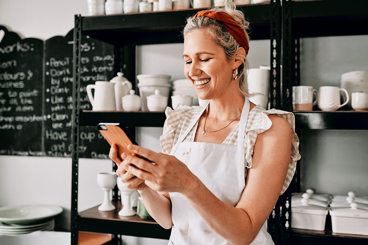 Daisy-Business-SIM-Only