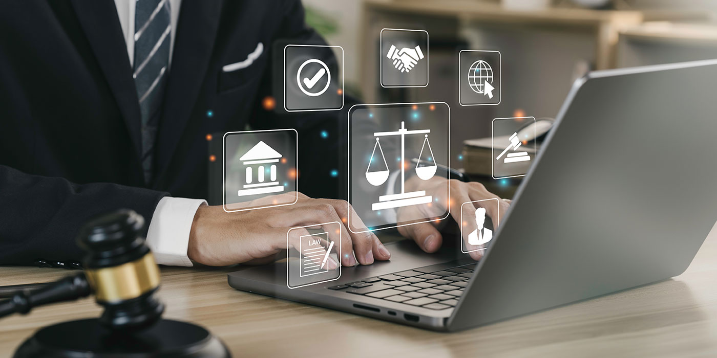 best business laptop