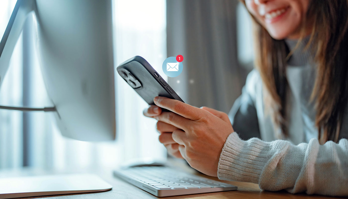 Selecting the right business mobile