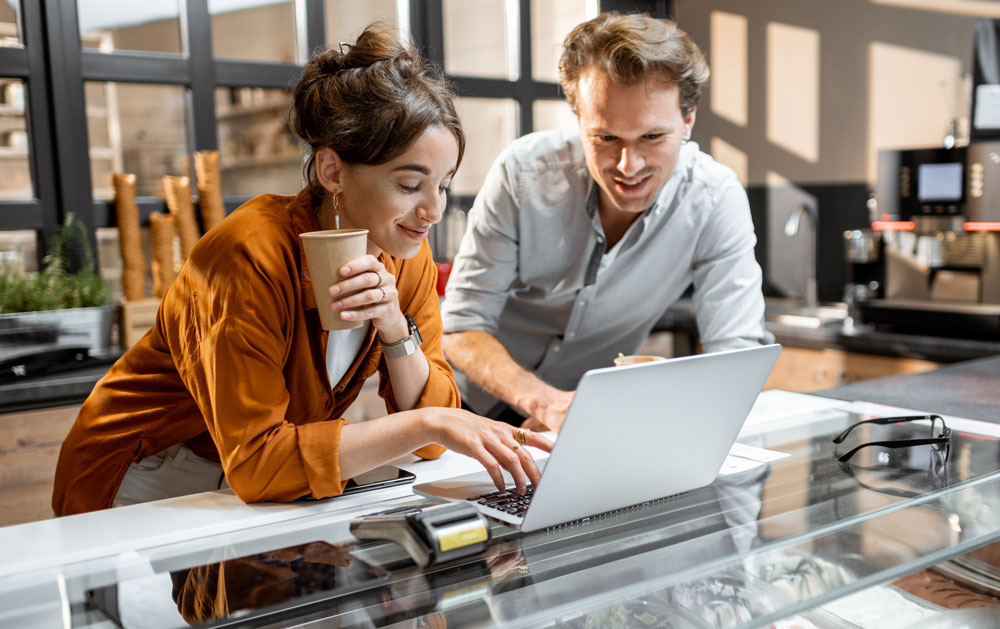 why-daisy-broadband-reviews