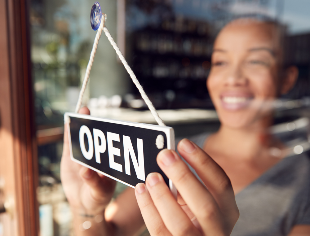 why-daisy-small-business