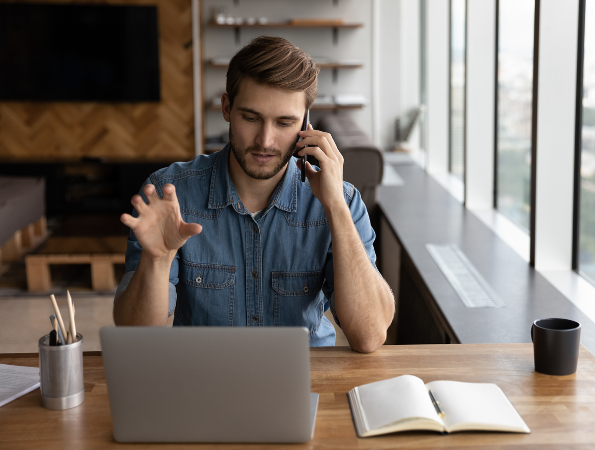 why-daisy-phone-switch-off