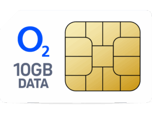 10gb data sim